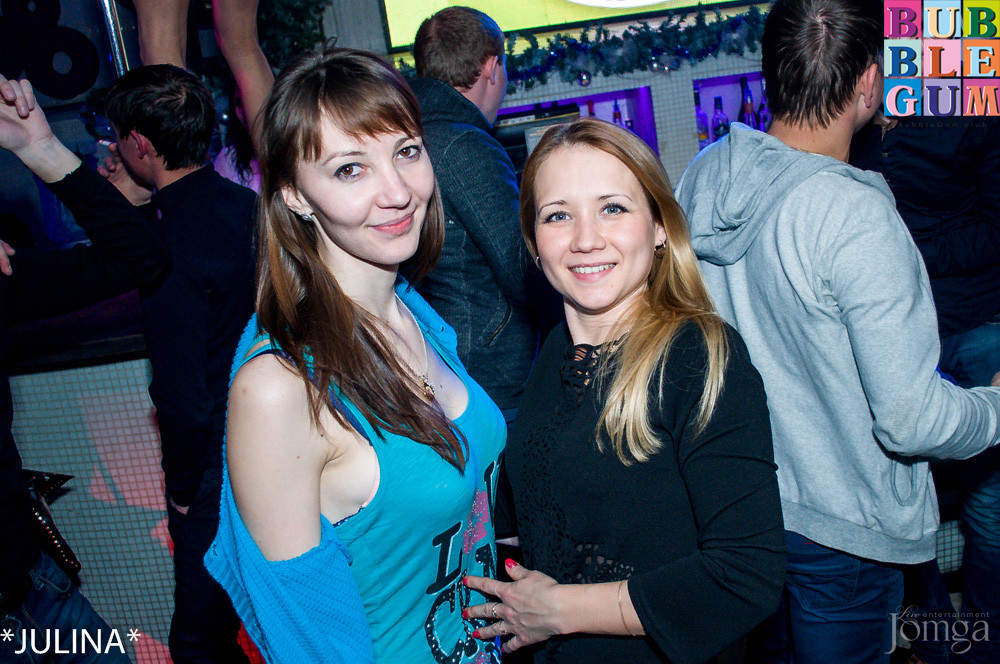 Фотография с PENTHOUSE в Пятерочка