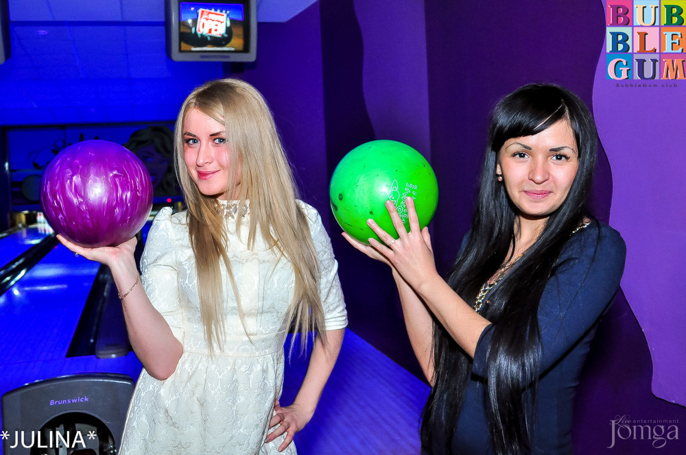 Фотография с PENTHOUSE в Пятерочка