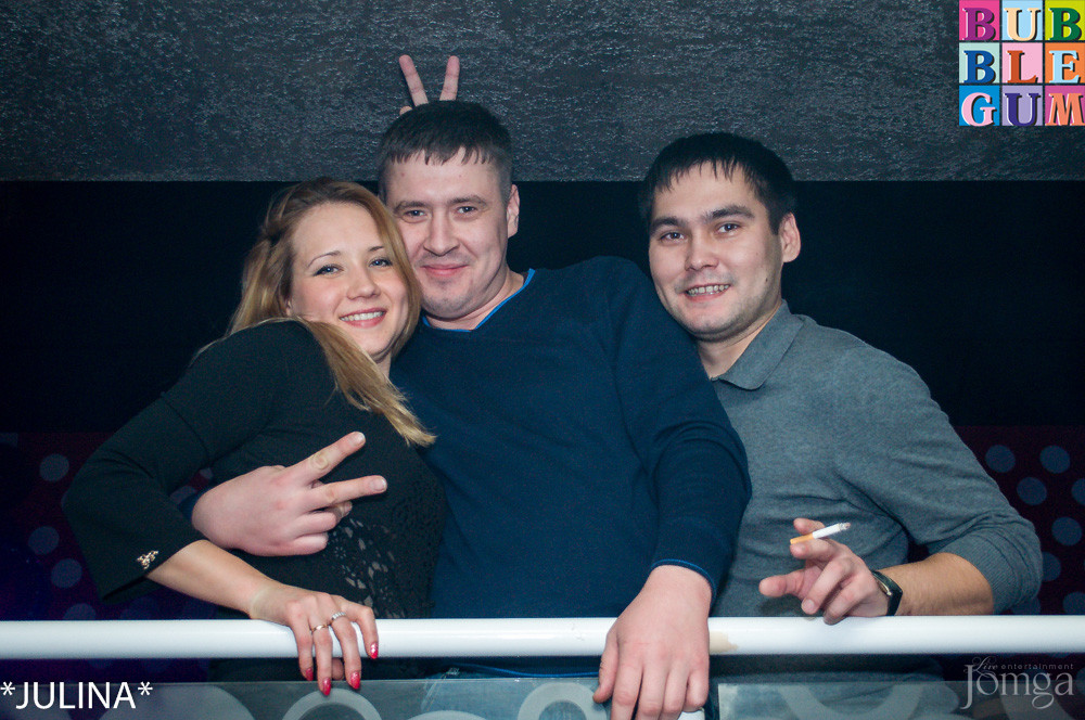 Фотография с PENTHOUSE в Пятерочка