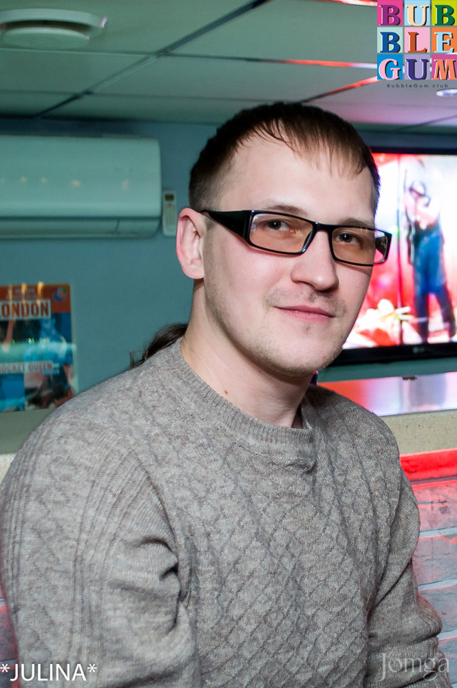 Фотография с PENTHOUSE в Пятерочка