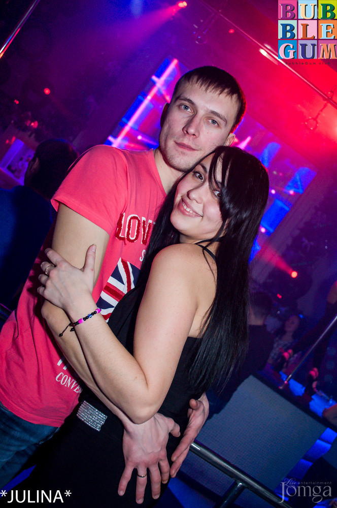 Фотография с PENTHOUSE в Пятерочка