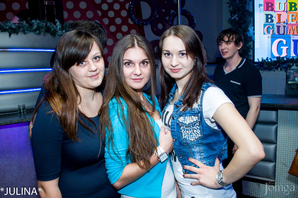 Фотография с PENTHOUSE в Пятерочка