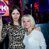 PENTHOUSE фото 37