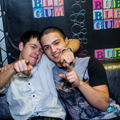 PENTHOUSE фото 44