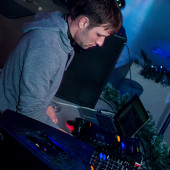 PENTHOUSE фото 43