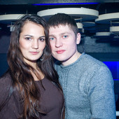 PENTHOUSE фото 54