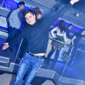 PENTHOUSE фото 52