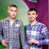 PENTHOUSE фото 92