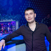 PENTHOUSE фото 80