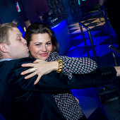 PENTHOUSE фото 84