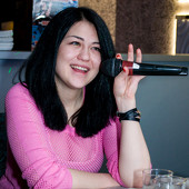 PENTHOUSE фото 63