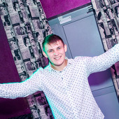 PENTHOUSE фото 75