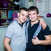 PENTHOUSE фото 50