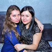 PENTHOUSE фото 58