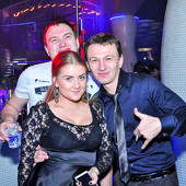 PENTHOUSE фото 73