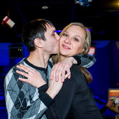 PENTHOUSE фото 82