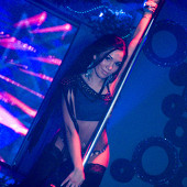 PENTHOUSE фото 41