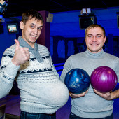 PENTHOUSE фото 49