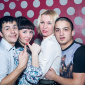 PENTHOUSE фото 51