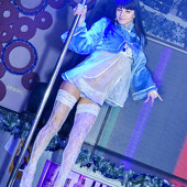 PENTHOUSE фото 78