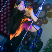 PENTHOUSE фото 78