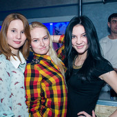 PENTHOUSE фото 69