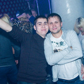 PENTHOUSE фото 91