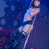 PENTHOUSE фото 89