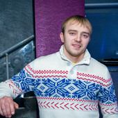 PENTHOUSE фото 66