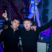 PENTHOUSE фото 42