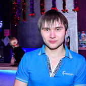 PENTHOUSE фото 75