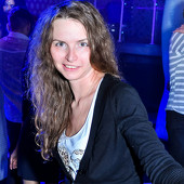 PENTHOUSE фото 47