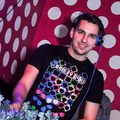 PENTHOUSE фото 38