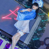 PENTHOUSE фото 77