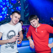 PENTHOUSE фото 67