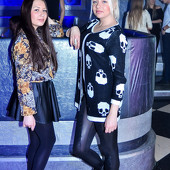 PENTHOUSE фото 72