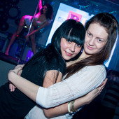 PENTHOUSE фото 113