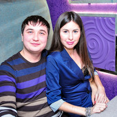 PENTHOUSE фото 32