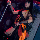 PENTHOUSE фото 77