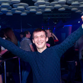 PENTHOUSE фото 76