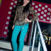 PENTHOUSE фото 84