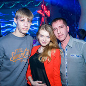 PENTHOUSE фото 40