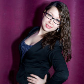 PENTHOUSE фото 33