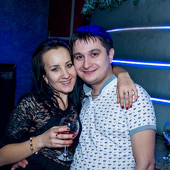 PENTHOUSE фото 108