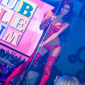 PENTHOUSE фото 68