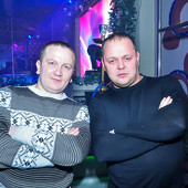 PENTHOUSE фото 49