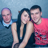 PENTHOUSE фото 31