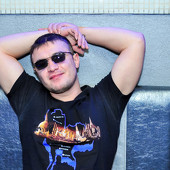 PENTHOUSE фото 60