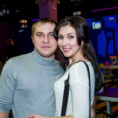 PENTHOUSE фото 80