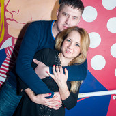 PENTHOUSE фото 51